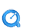 QuickTime icon