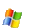 Windows Media Player icon