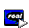 Real Media Player icon